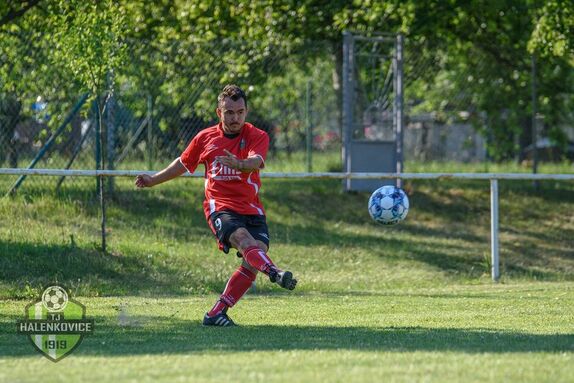 2022-06-12-lukov 60