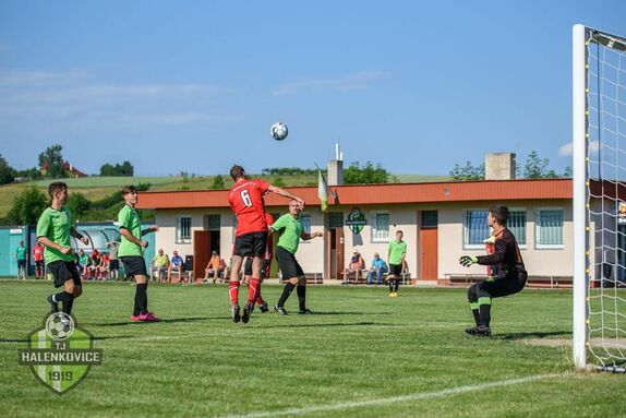2022-06-12-lukov 62