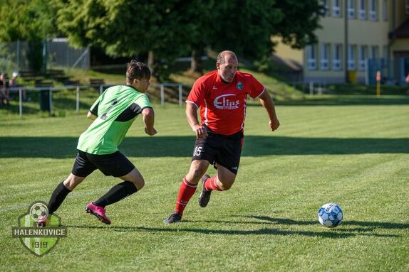2022-06-12-lukov 64