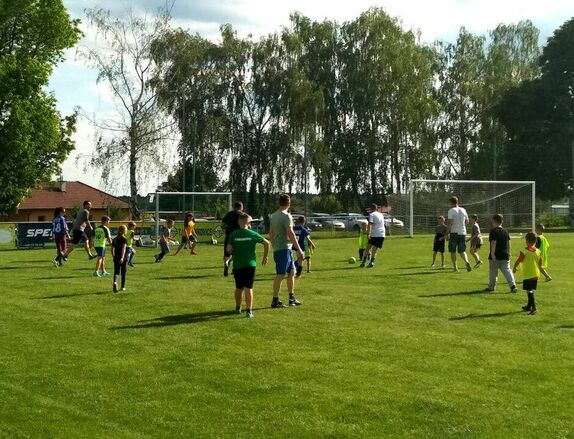 2022-06-26-pripravky 1