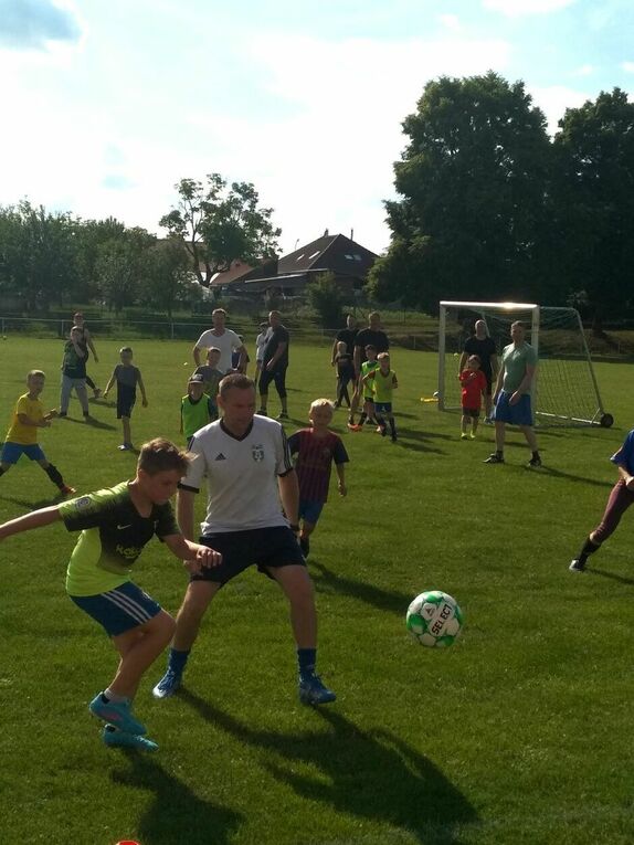 2022-06-26-pripravky 2