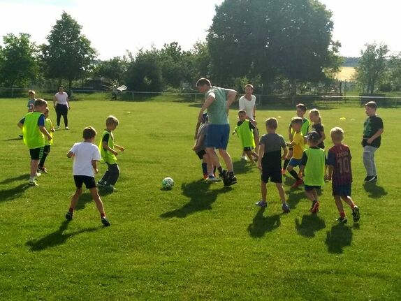 2022-06-26-pripravky 3