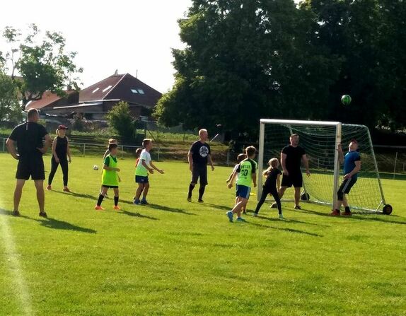 2022-06-26-pripravky 4