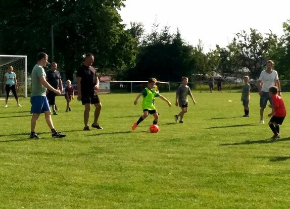 2022-06-26-pripravky 5