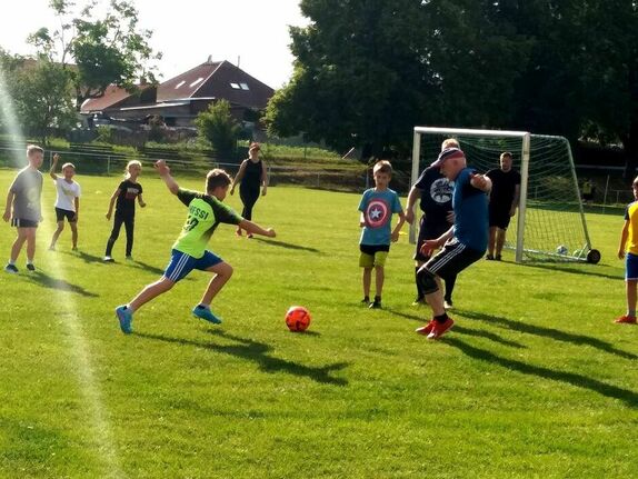 2022-06-26-pripravky 6