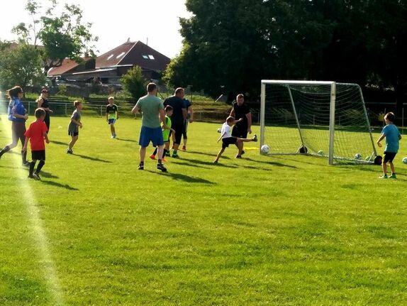 2022-06-26-pripravky 7