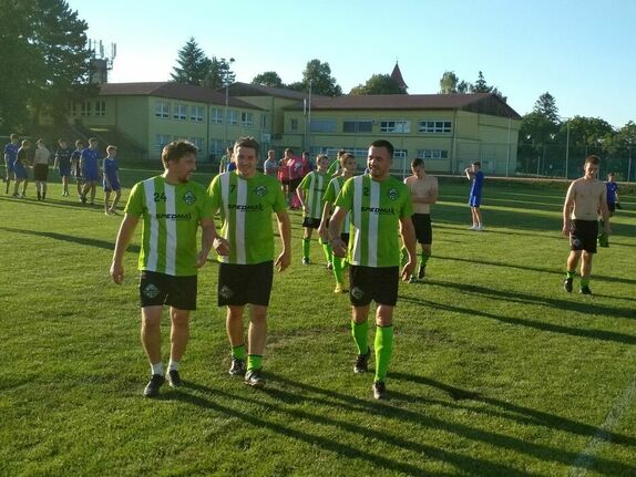 2022-08-03-batov 3