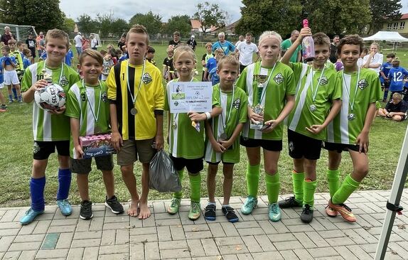 2022-08-27-turnaj 10