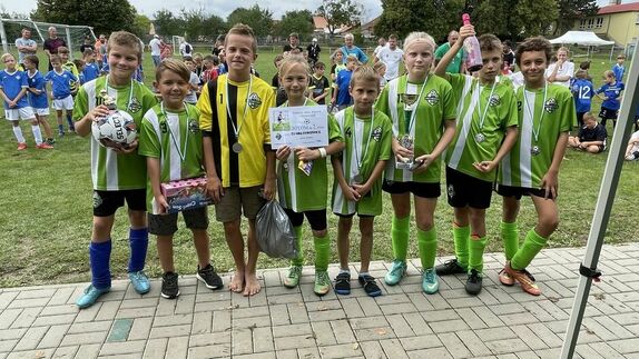 2022-08-27-turnaj 11