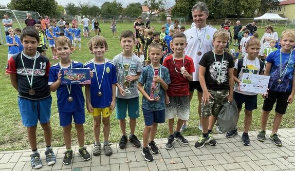 2022-08-27-turnaj 12