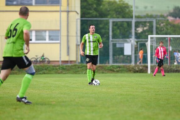 2022-08-28-kasava 11