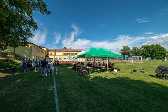 2022-09-03-nohejbal 1