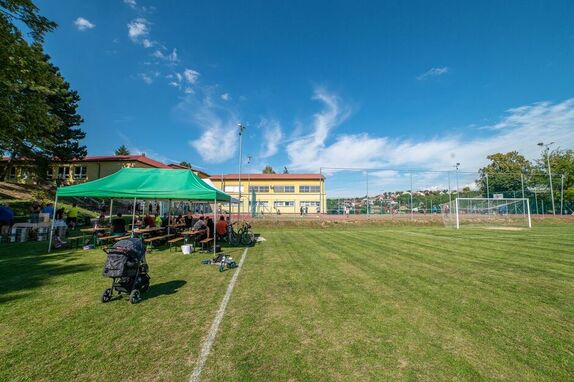 2022-09-03-nohejbal 2