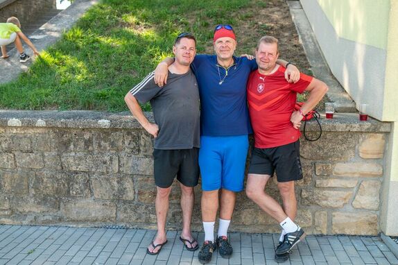 2022-09-03-nohejbal 3