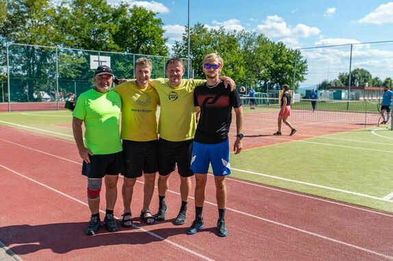 2022-09-03-nohejbal 4