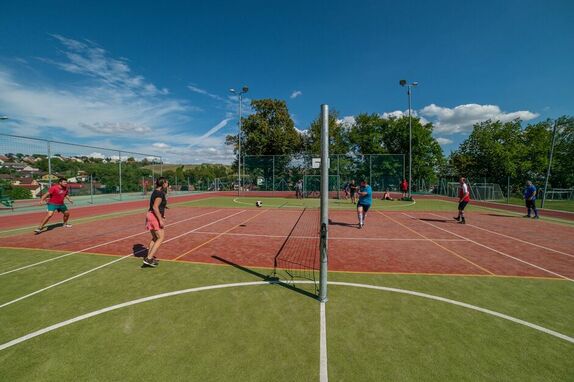 2022-09-03-nohejbal 5