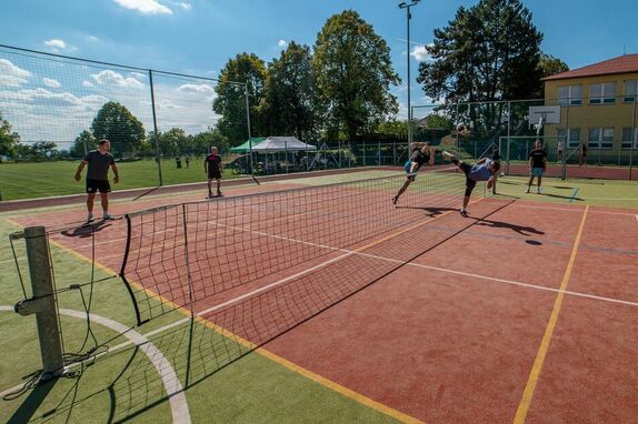 2022-09-03-nohejbal 6