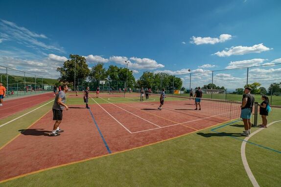 2022-09-03-nohejbal 7