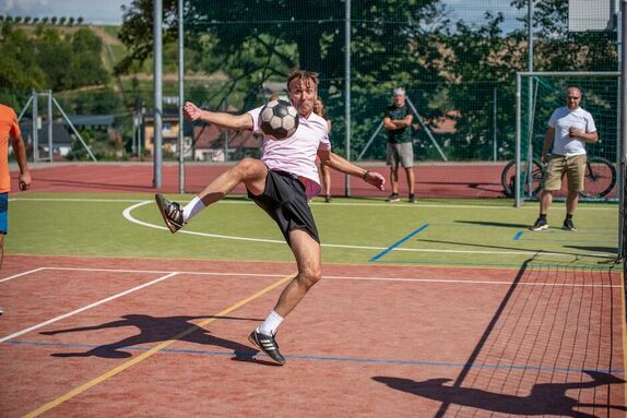 2022-09-03-nohejbal 9