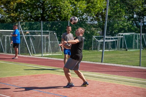 2022-09-03-nohejbal 10