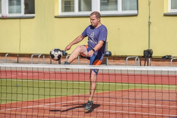2022-09-03-nohejbal 86