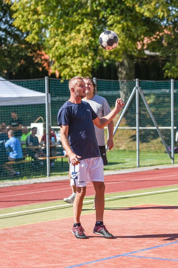 2022-09-03-nohejbal 87