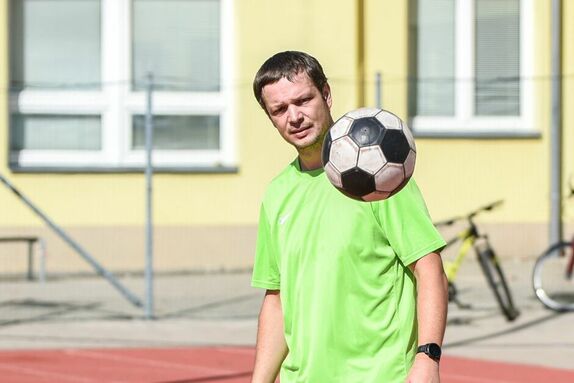 2022-09-03-nohejbal 88