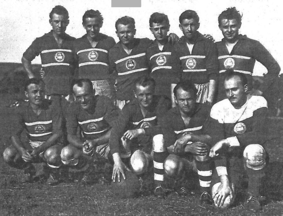 josef-strasak 6