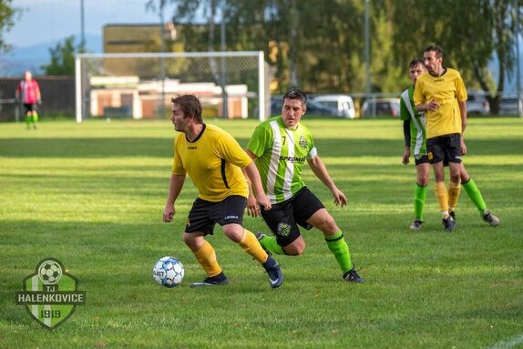 2022-09-11-brezova 2