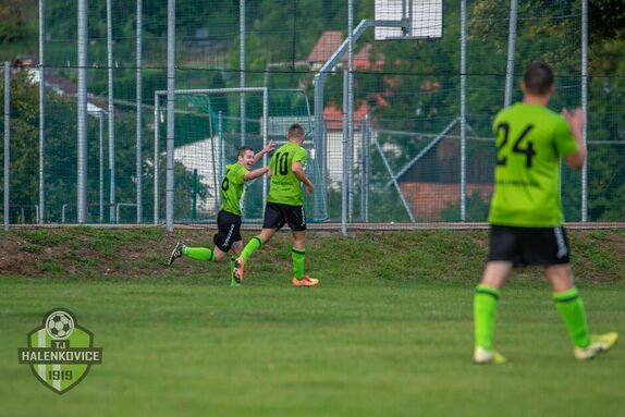 2022-09-11-brezova 5