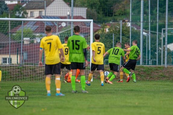 2022-09-11-brezova 6