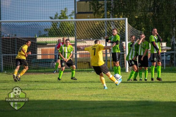 2022-09-11-brezova 11