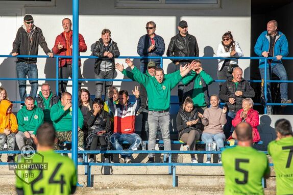 2021-09-19-pohorelice 1