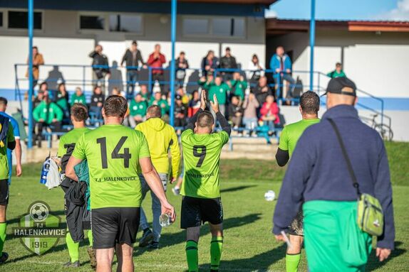 2021-09-19-pohorelice 2