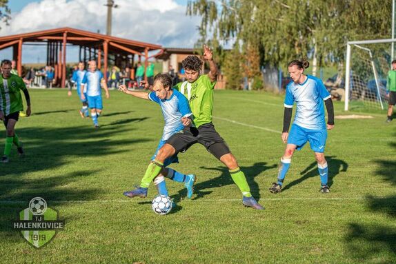 2021-09-19-pohorelice 3