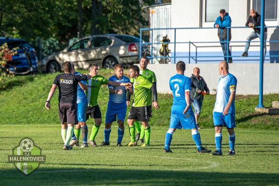 2021-09-19-pohorelice 4