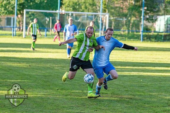 2021-09-19-pohorelice 5