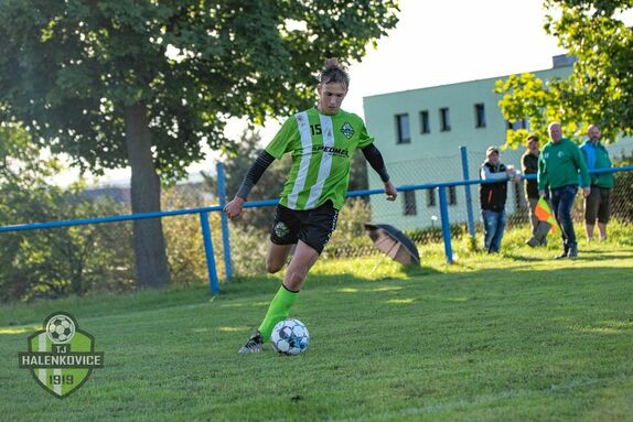 2021-09-19-pohorelice 6