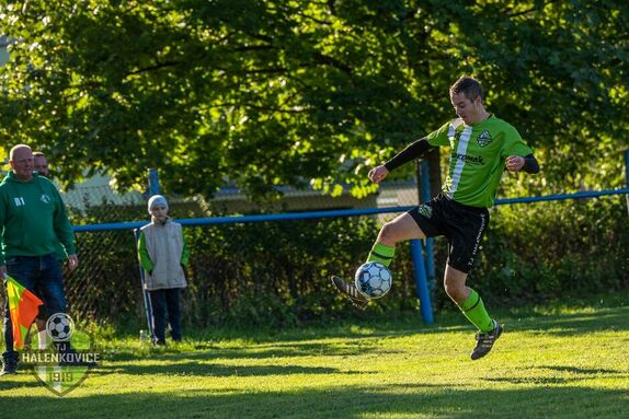 2021-09-19-pohorelice 7