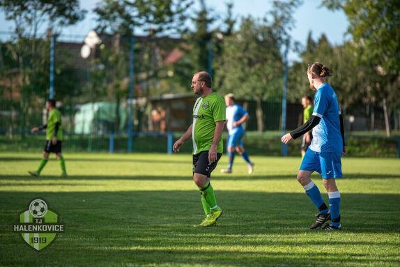 2021-09-19-pohorelice 8