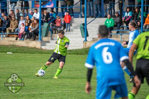 2021-09-19-pohorelice 9