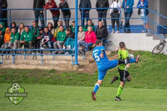 2021-09-19-pohorelice 10