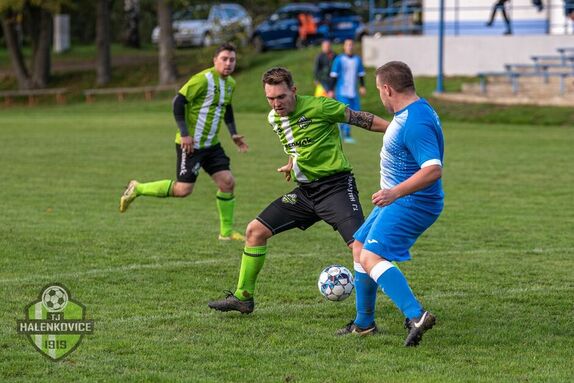 2021-09-19-pohorelice 11