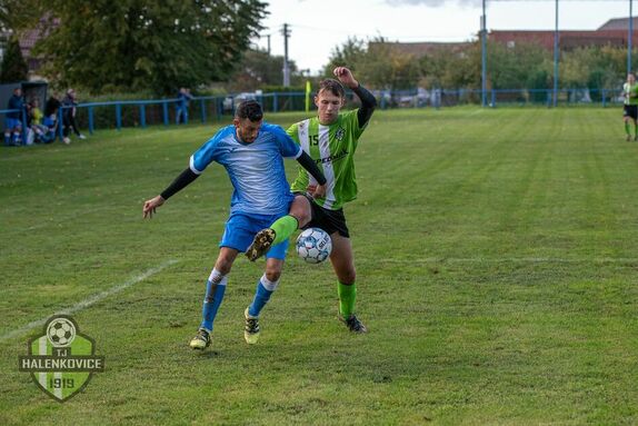 2021-09-19-pohorelice 12