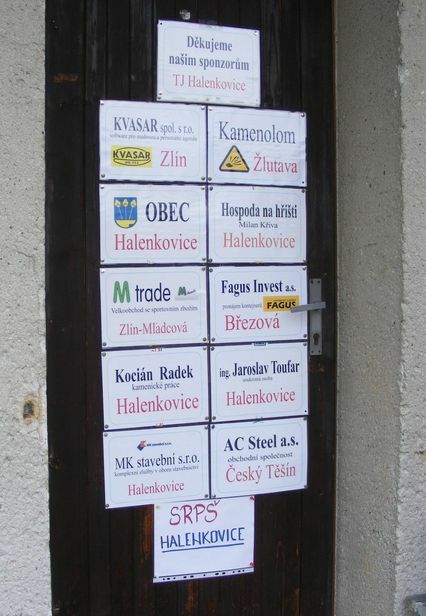 obr 94