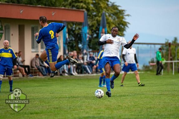 2022-09-16-sg-batov 2