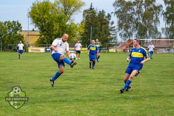 2022-09-16-sg-batov 4