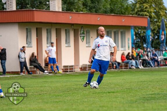 2022-09-16-sg-batov 6