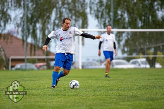 2022-09-16-sg-batov 7