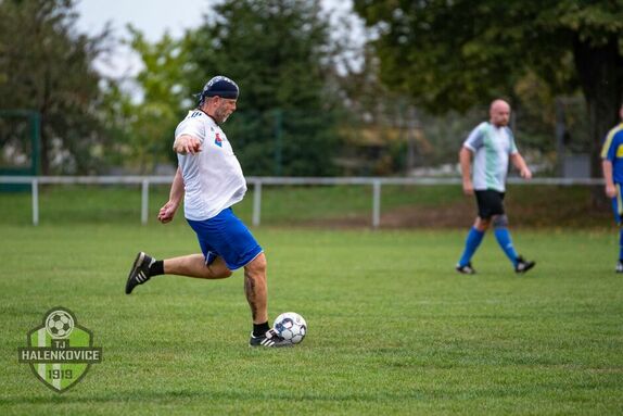 2022-09-16-sg-batov 8